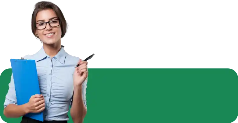 Licenciatura en Gestión y Contaduría Empresarial - UMH