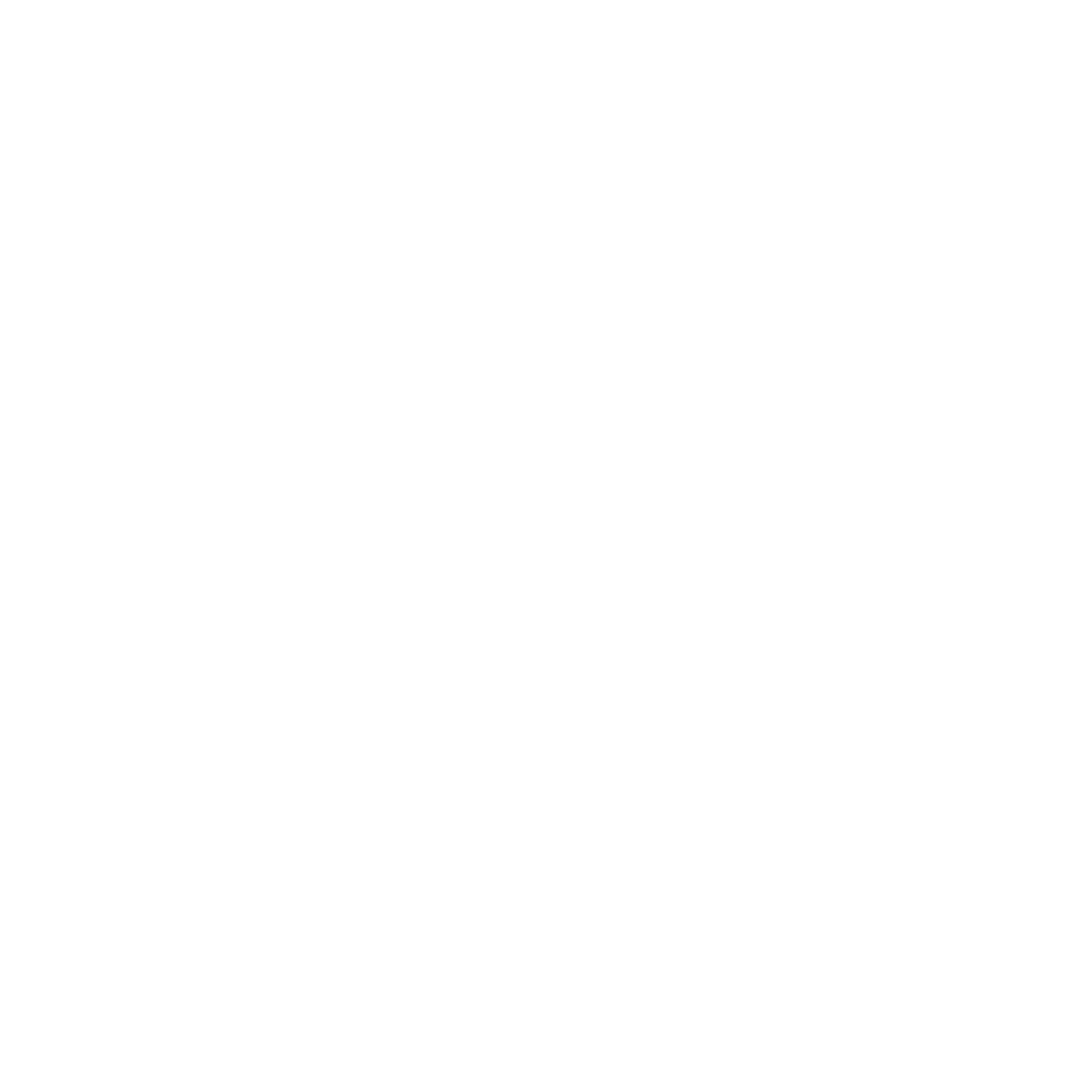 Universidad Metropolitana de Honduras