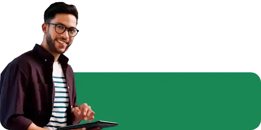 Licenciatura en Marketing y Negocios Internacionales - UMH